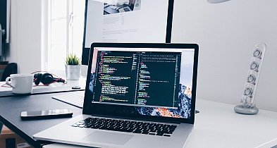 Cyberbezpieczeństwo w samorządach – rusza ogólnopolski projekt -18256