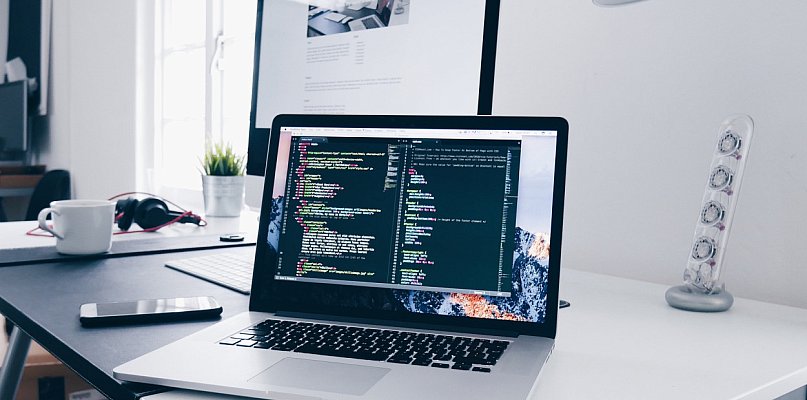 Cyberbezpieczeństwo w samorządach – rusza ogólnopolski projekt  - 18256