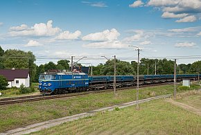 Ponad 2000 osób do zwolnienia. Trzęsienie ziemi w państwowej spółce-18307