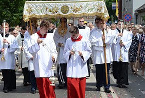 Czy piątek po Bożym Ciele będzie wolny? Padła konkretna propozycja-18361