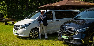 Rachunki za paliwo? W tej firmie to już przeszłość. Zobacz ich sposób-18438