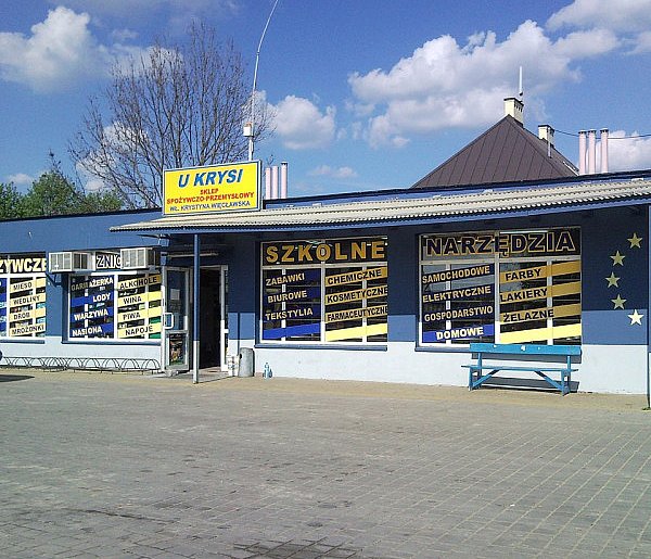 Polacy kochają ten serial. Po latach wróci na ekrany-18628
