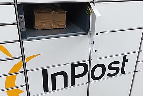 Paczkomat uratuje życie? InPost zamontuje specjalne urządzenia-18697