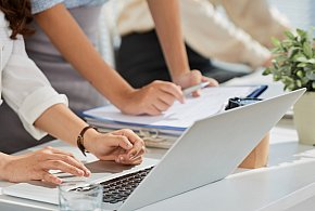 Skrócony czas pracy w Polsce. Od dziś startuje program-18705