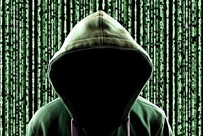 Polska wzmacnia cyberobronę. Rusza wielomilionowy projekt-18713
