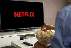 Netflix pod lupą UOKiK. Czy klienci dostaną zwrot pieniędzy?-18765
