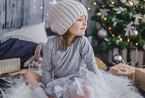 Ten film podbija serca dzieci. Rodzice nie kryją wzruszenia!-19340