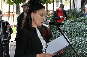 Dom Polski świadkiem wojennej historii Szubina-6474