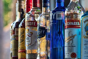 W tych miastach nie kupisz alkoholu. Kolejne już nad tym myślą-18895