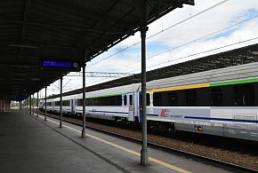 Specjalna oferta Intercity. Nauczyciele i studenci pojadą pociągiem za złotówkę-18898