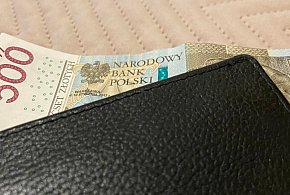 Minimalna pensja znów w górę. Rząd ogłosił stawki na 2026 rok-18901
