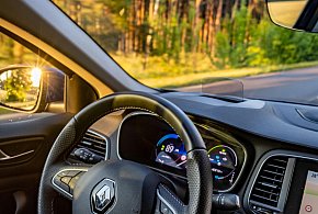 Masz to auto w garażu? Producent natychmiast wzywa na kontrolę!-18913