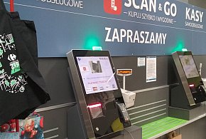 Gigant handlowy może opuścić kraj. Ma w Polsce 800 sklepów-18921