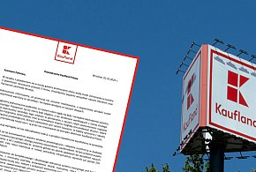 Promocja, która nie powinna się pojawić. Produkt zniknął z oferty znanej sieci-19012