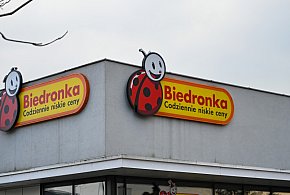 Nowe rozwiązanie w popularnej sieci. Ma ułatwić codzienne zakupy-19073