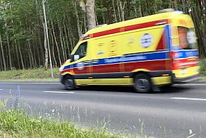 Awaria systemu alarmowego w Polsce. MSWiA wydało komunikat-19076