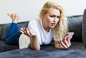 Awaria sparaliżowała cały internet. Wiele stron i aplikacji nie działa-19105