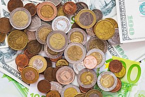 Koniec znanego kantoru internetowego. Co z poszkodowanymi po upadłości?-19167