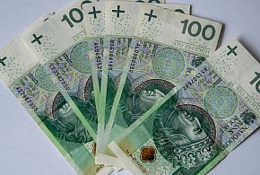 Alimenciarze zalegają miliardy złotych. Płacimy za nich wszyscy-19171