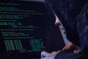 Wyciek danych z tysięcy sklepów internetowych. Ujawniono dane klientów-19179