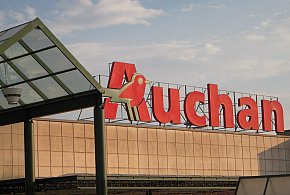 Popularna przyprawa z Auchan wycofana. Powód może niepokoić-19207