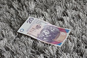 Nowy banknot o nominale 20 zł. Wchodzi do obiegu w tym tygodniu-19215