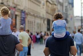 Tylu nas będzie w 2060 roku. Statystycy nie mają dobrych wieści dla Polski-19222