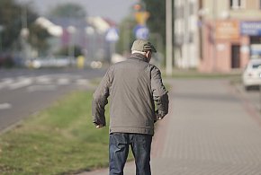 Europejskie kraje muszą podnieść wiek emerytalny. Eksperci nie mają złudzeń-19232