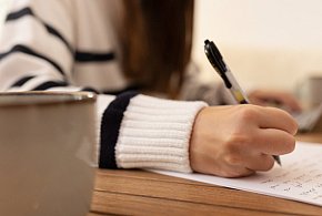 Rewolucja w zasadach pisowni. Od stycznia wchodzą nowe reguły-19245