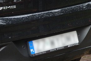 Wielka zmiana dla kierowców. Rejestracja aut będzie wyglądać inaczej-19251