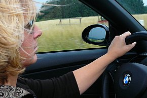 To może odciążyć budżety wielu kierowców. Sprawą zajmują się posłowie-19259