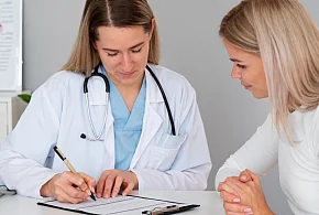 Nie odwołujesz wizyty? Ktoś traci szansę. Skala problemu szokuje-19272