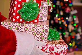 Polacy już zaglądają do portfeli. Tyle planują wydać na święta-19383