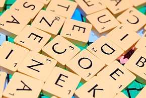 To słowo podbiło polską młodzież! Młodzieżowe Słowo Roku 2025 już wybrane-19411