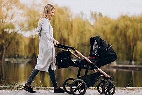 ZUS wraca do spraw sprzed lat. Pojawiają się żądania zwrotu pieniędzy-19429