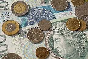 Rząd zmienia zasady wypłat wynagrodzeń. Firmy czeka nowy obowiązek-19430