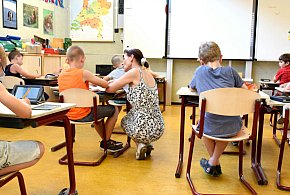 Kalendarz wyjątkowo łaskawy. Uczniów czeka rekordowa przerwa-19444