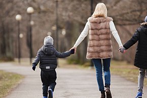 800 plus nie dla wszystkich? Pojawił się pomysł na nowe warunki-19446