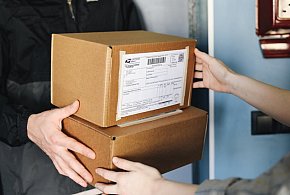 Wigilia nie dla wszystkich wolna? PIP zapowiada kontrole i kary-19458