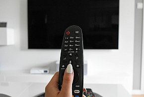 Nie zapłacisz do 25 grudnia? Urząd może sięgnąć po twoje pieniądze-19464