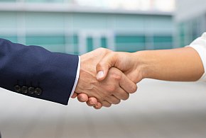 ZUS bierze się za „ukryte etaty”. Nowe kontrole już w drodze-19469