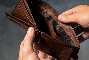 Twój przelew może "utknąć" na 5 dni. Lepiej sprawdź, zanim go wyślesz-19472