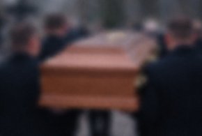 Świadczenie rośnie. 7000 zł jednorazowo od nowego roku-19526