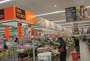 Osiem niedziel handlowych w 2026 roku. Te daty warto zapamiętać-19555