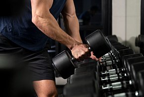 To mogło trafić do tysięcy Polaków. Action publikuje pilny komunikat-19557