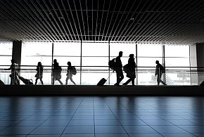 Ogromna zmiana dla polskich pasażerów. Koniec z uciążliwym ograniczeniem-19562