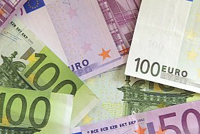 Wygląd banknotów do zmiany. Na jeden z nich może trafić znana Polka-19565