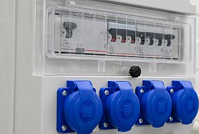 Dostawcy prądu pod presją. Te zmiany odczują odbiorcy-19569