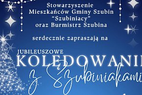 Jubileuszowe Kolędowanie-19612