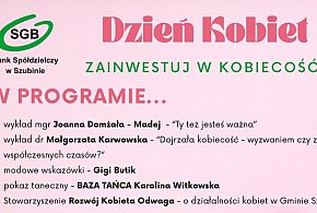Zainwestuj w kobiecość – Dzień Kobiet 2026-19606